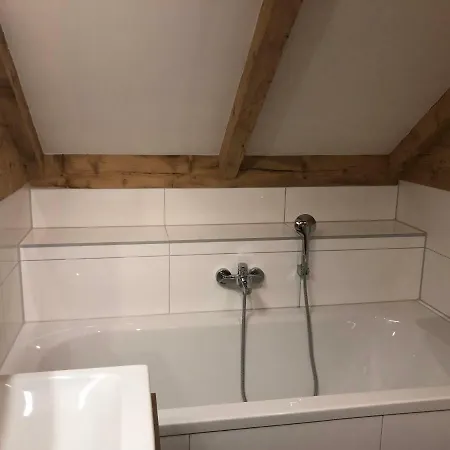 Mankerl Huette Lachtal