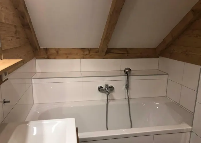 Mankerl Huette Lachtal